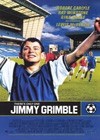 There's Only One Jimmy Grimble (2000).jpg
